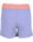 trollkids-girls-shorts-arendal-lavender-apricot-304-153