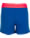 trollkids-girls-shorts-arendal-midnight-blue-coral-304-138