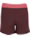 trollkids-girls-shorts-arendal-mystic-red-coral-304-411