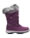 trollkids-girls-snow-boots-holmenkollen-maroon-red-171-219