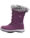 trollkids-girls-snow-boots-holmenkollen-maroon-red-171-219