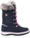 trollkids-girls-snow-boots-holmenkollen-navy-magenta-171-114