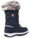 trollkids-girls-snow-boots-holmenkollen-navy-magenta-171-114