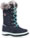 trollkids-girls-snow-boots-holmenkollen-navy-mint-171-132