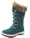trollkids-girls-snow-boots-holmenkollen-tael-aqua-171-332