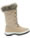 trollkids-girls-snow-boots-holmenkollen-taupe-171-616