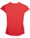 trollkids-girls-t-shirt-kurzarm-bergen-t-dahlia-sweet-cherry-339-239
