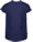 trollkids-girls-t-shirt-kurzarm-bergen-t-navy-magenta-339-114