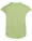 trollkids-girls-t-shirt-kurzarm-bergen-t-pistachio-green-lilac-339-353