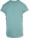 trollkids-girls-t-shirt-kurzarm-bergen-t-teal-glacier-green-339-326