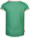 trollkids-girls-t-shirt-kurzarm-flower-troll-leaf-green-dahlia-116-336