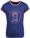 trollkids-girls-t-shirt-kurzarm-flower-troll-t-dark-purple-coral-rose-116-15