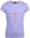 trollkids-girls-t-shirt-kurzarm-flower-troll-t-lavender-apricot-116-153