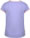 trollkids-girls-t-shirt-kurzarm-flower-troll-t-lavender-apricot-116-153
