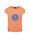 trollkids-girls-t-shirt-kurzarm-logo-t-coral-haze