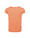 trollkids-girls-t-shirt-kurzarm-logo-t-coral-haze