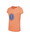 trollkids-girls-t-shirt-kurzarm-logo-t-coral-haze