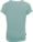 trollkids-girls-t-shirt-kurzarm-logo-t-glacier-green-lemonade-112-324