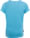 trollkids-girls-t-shirt-kurzarm-logo-t-light-blue-pink-112-122