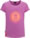 trollkids-girls-t-shirt-kurzarm-logo-t-mallow-pink-papaya-112-242