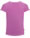 trollkids-girls-t-shirt-kurzarm-logo-t-mallow-pink-papaya-112-242
