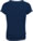 trollkids-girls-t-shirt-kurzarm-logo-t-navy-magenta-112-114