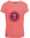 trollkids-girls-t-shirt-kurzarm-logo-t-peach-mulberry-112-222