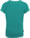 trollkids-girls-t-shirt-kurzarm-logo-t-smaragd-rubin-red-112-312