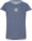 trollkids-girls-t-shirt-kurzarm-preikestolen-t-lotus-blue-434-184