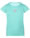 trollkids-girls-t-shirt-kurzarm-preikestolen-t-mint-434-133