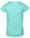 trollkids-girls-t-shirt-kurzarm-preikestolen-t-mint-434-133