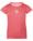 trollkids-girls-t-shirt-kurzarm-preikestolen-t-sweet-cherry-434-416