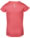 trollkids-girls-t-shirt-kurzarm-preikestolen-t-sweet-cherry-434-416