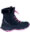 trollkids-girls-winter-boots-hemsedal-navy-magenta-192-114
