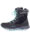 trollkids-girls-winter-boots-hemsedal-steel-grey-mint-192-609