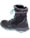 trollkids-girls-winter-boots-hemsedal-steel-grey-mint-192-609