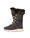 trollkids-girls-winter-boots-hemsedal-xt-anthracite
