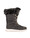 trollkids-girls-winter-boots-hemsedal-xt-anthracite