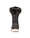 trollkids-girls-winter-boots-hemsedal-xt-anthracite