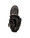 trollkids-girls-winter-boots-hemsedal-xt-anthracite