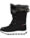 trollkids-girls-winter-boots-hemsedal-xt-black-576-600