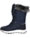 trollkids-girls-winter-boots-hemsedal-xt-navy-576-100