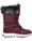 trollkids-girls-winter-boots-hemsedal-xt-redwood-576-419