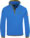 trollkids-half-zip-fleece-pullover-kids-nordland-azure-blue-bronze-707-160