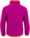 trollkids-half-zip-fleece-pullover-kids-nordland-dark-pink-orange-707-200