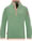trollkids-half-zip-fleece-pullover-kids-nordland-leaf-green-dahlia-707-336