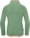 trollkids-half-zip-fleece-pullover-kids-nordland-leaf-green-dahlia-707-336