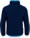 trollkids-half-zip-fleece-pullover-kids-nordland-navy-light-blue-707-110