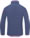 trollkids-half-zip-fleece-pullover-kids-nordland-violet-blue-wild-rose-707-1