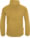 trollkids-half-zip-fleece-pullover-kids-rondane-bronze-160-805